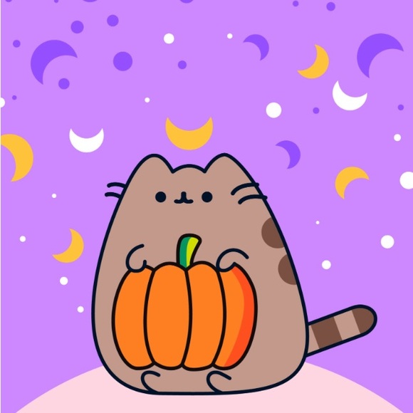 Meet your Posher - Picture 16 of 16